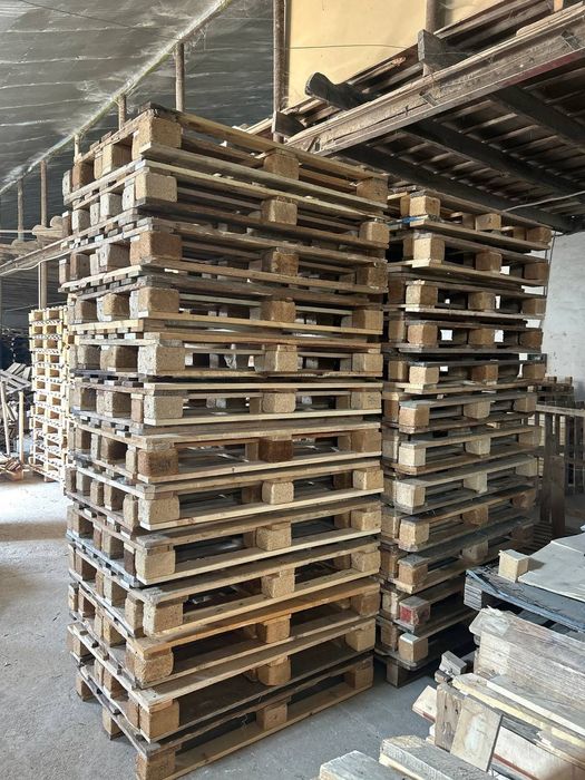 Paddon sotiladi  narxi 50 000