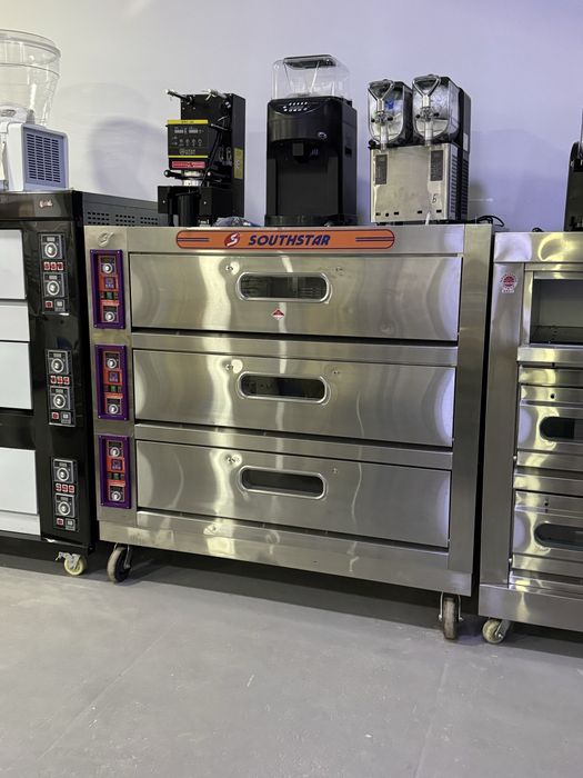 Печка газли печка токли духовка buhanka pechka tokle 380w ishledigan