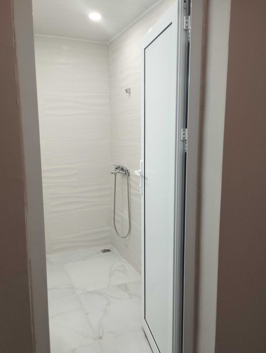 Дава се под наем Едностаен апартамент в Варна, Младост 2 - 35 кв.м за 331.5 € - Снимка #3