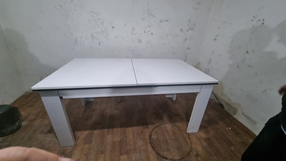 Продам отличные столы