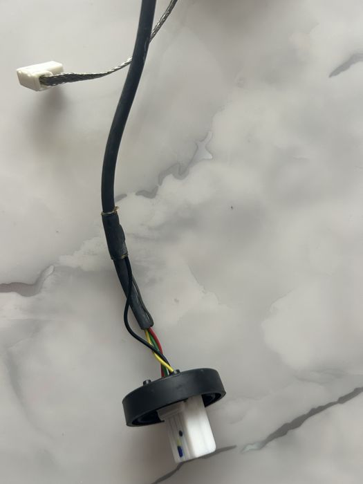 Запалка за фар Suzuki grand vitara