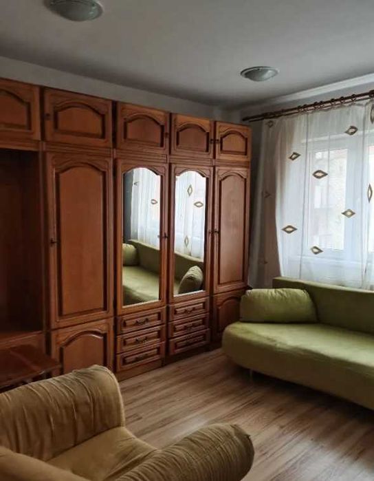 Дава се под наем Двустаен апартамент в Пловдив, Южен - 65 кв.м за 260.1 € - Снимка #2