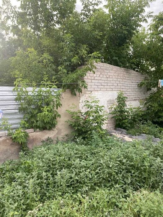 Продается дом по улице Панфилова