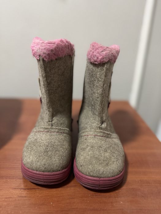 Продам детскую уги