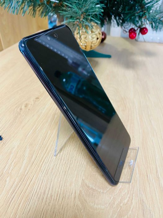 НОВ !!! Huawei nova 13 Pro, 12GB RAM, 512GB, Black, 100%