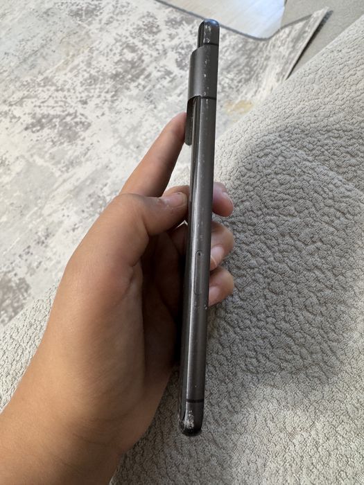 Gogle pixel 7  без торга