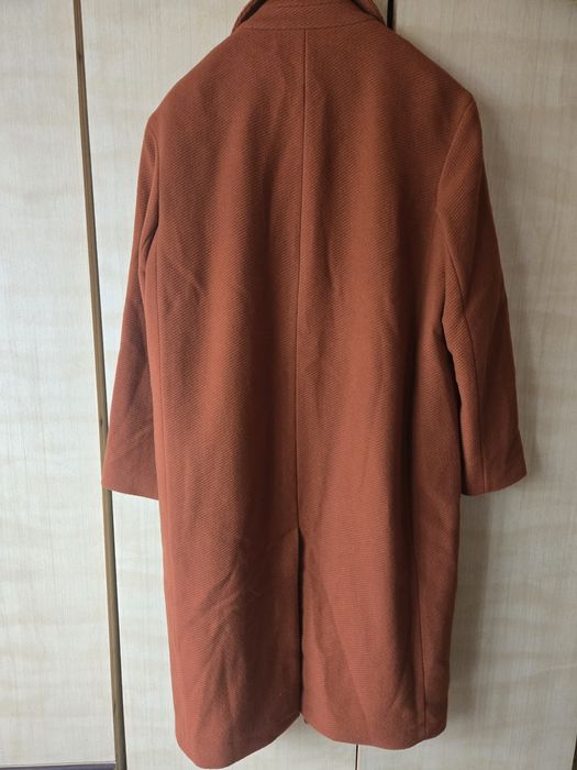 Marc O Polo pure оригинално палто