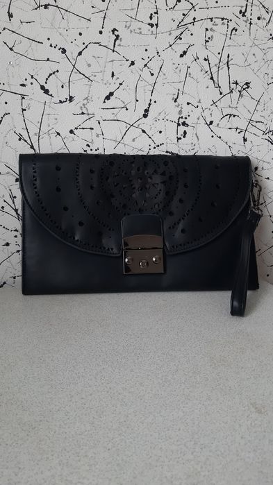 Продам сумки клатч