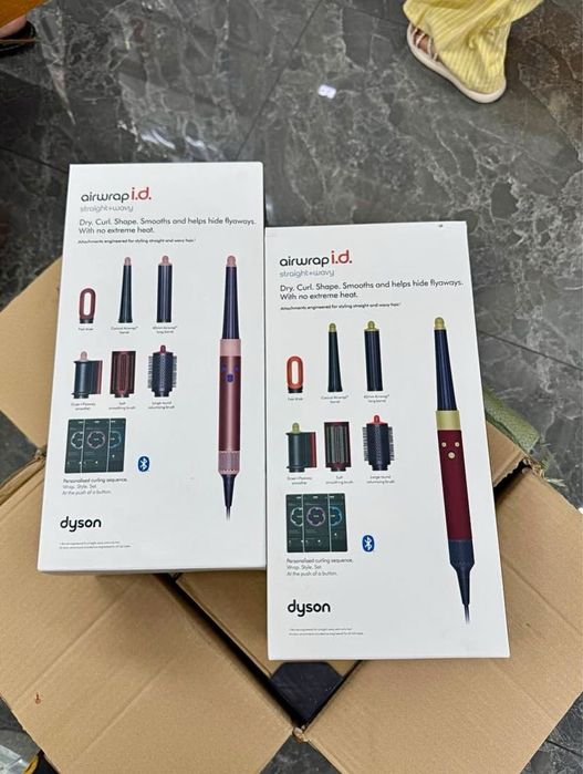 Обучение Вичат  курс