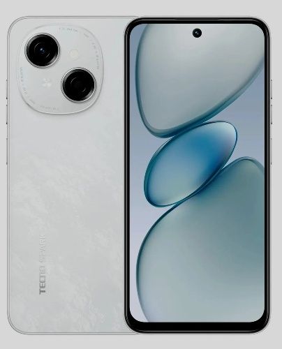 Spark go 1 kafolati bilan