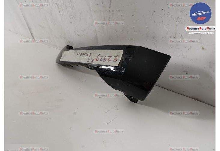 Орнамент Спойлер Ляв оригинален Ленд Роувър / Land Rover Range Rover E