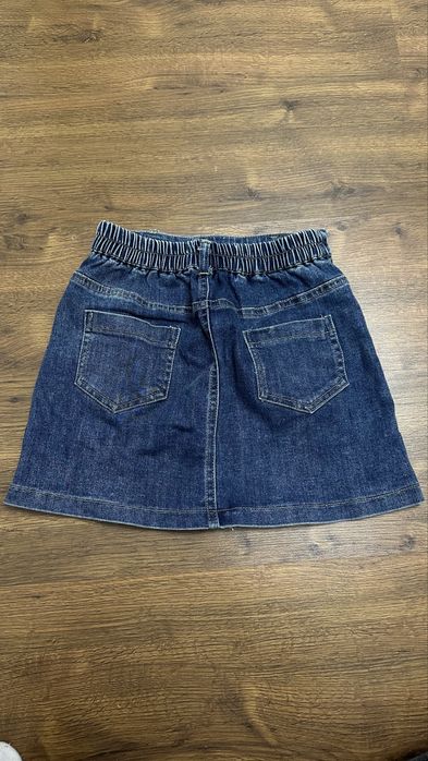 Детская одежда для девочек