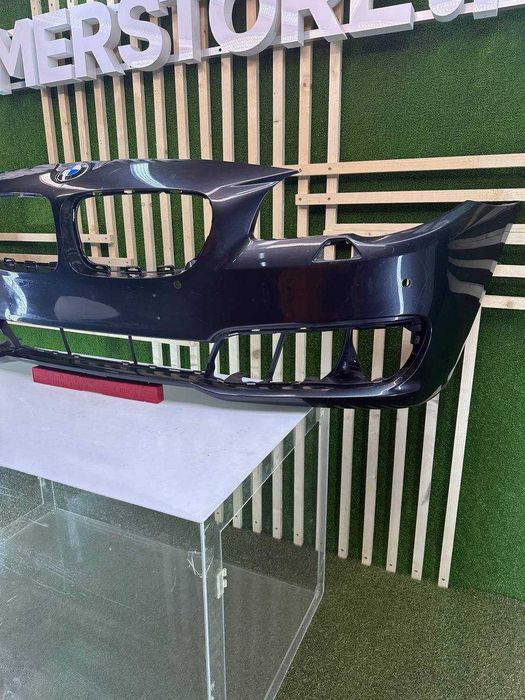Bara fata BMW SERIA 5 F10