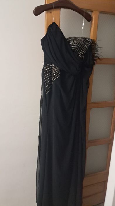 Rochie de ocazie noua