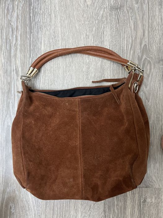 Сумки по 1000 тг