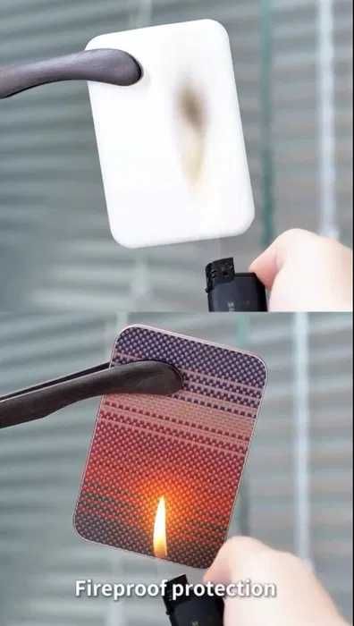 Magsafe Power Bank Keephone 5000 mAh fast charge. Есть доставка