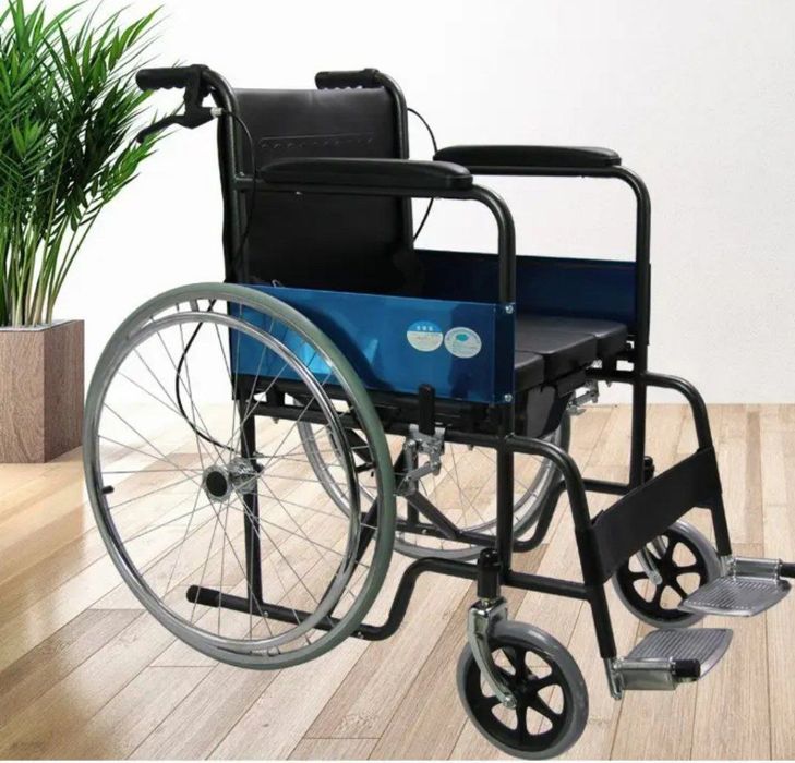 N39 Nogironlar aravasi инвалидная коляска