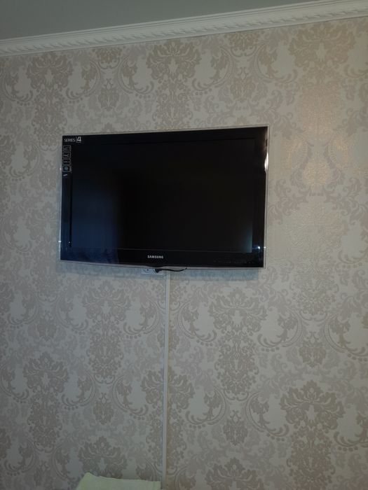 Сдам квартиру посуточно 7000