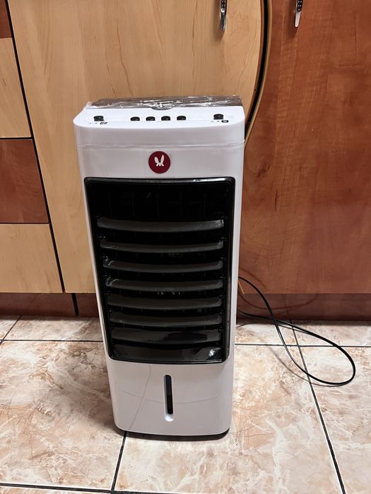 Aer conditionat
