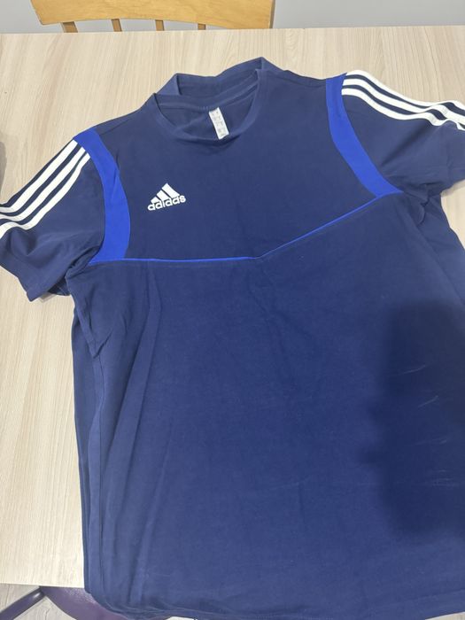 Продам экипировку Adidas