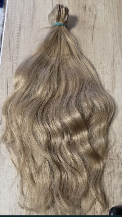 Vand estensi par natural !!!