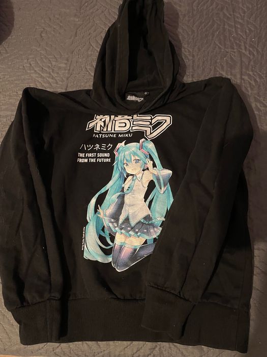 Дрехи за момиче 10-14г