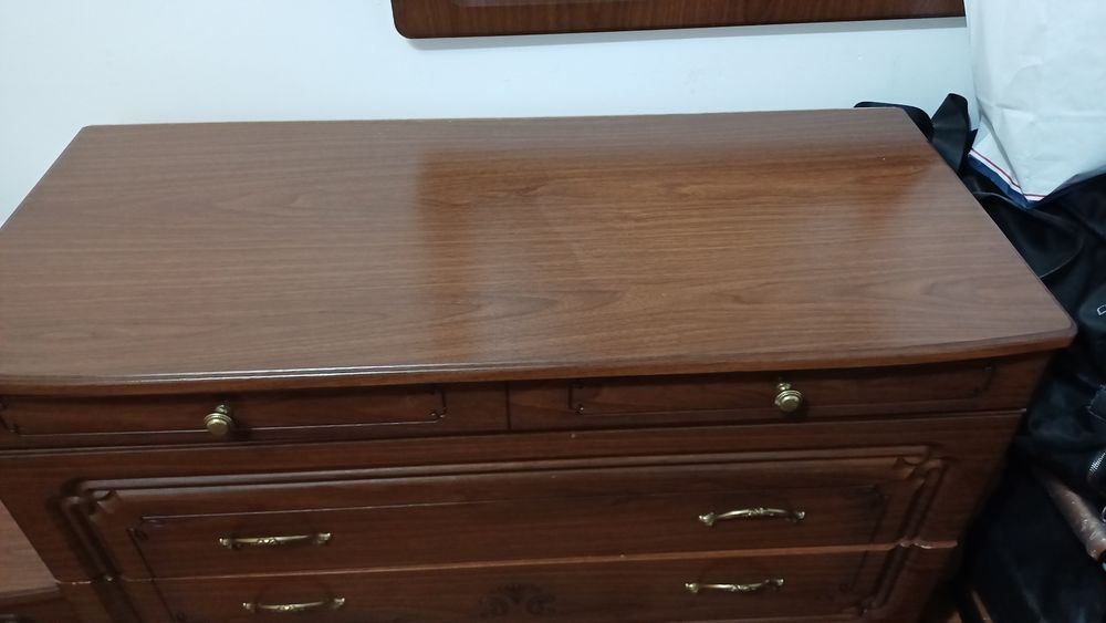 Продам комод в хорошем состоянии