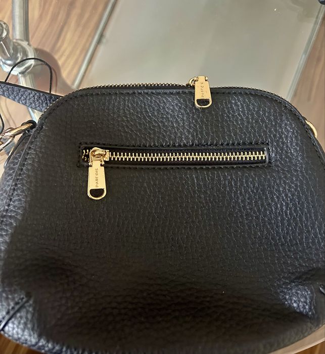 Дамска чанта през рамо Parfois