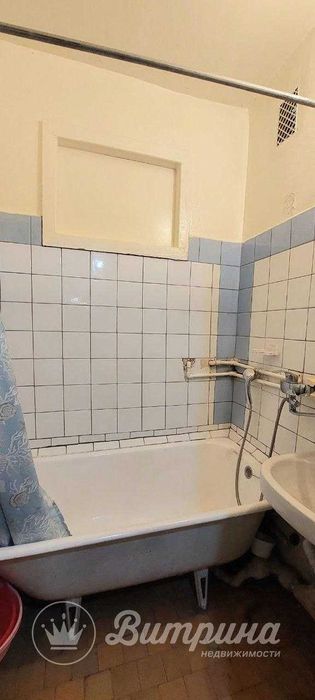 3-комнатная квартира на Ц-15, Жангох, Шайхантаурский район