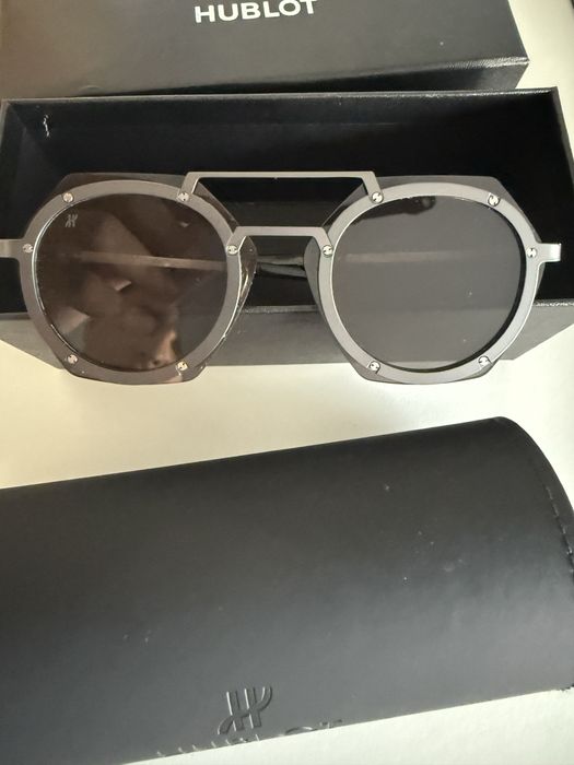 Ochelari Hublot H006