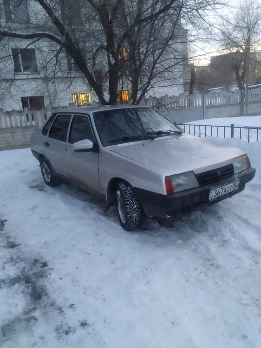 Машина сатылады!!!