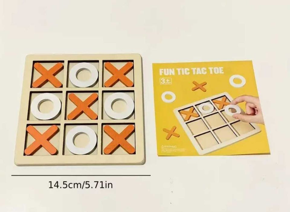 Lot jucarii educative