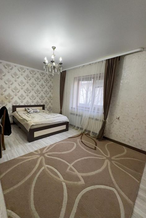 Продам дом в Каскелене