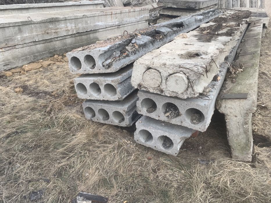 Продам плиты заборные, фбс блоки, плиты ПТК