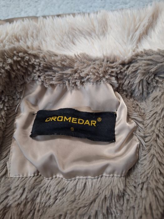 Geaca, jacheta, femei Dromader