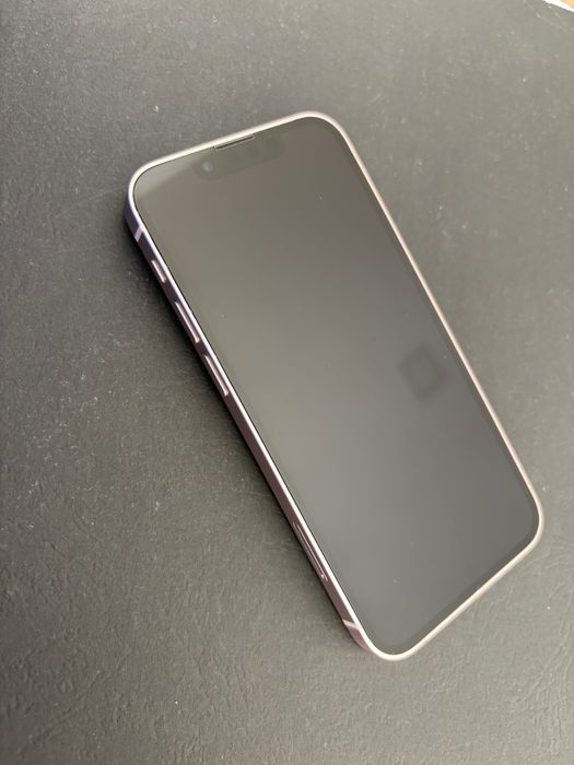 Iphone 13 mini, 128GB