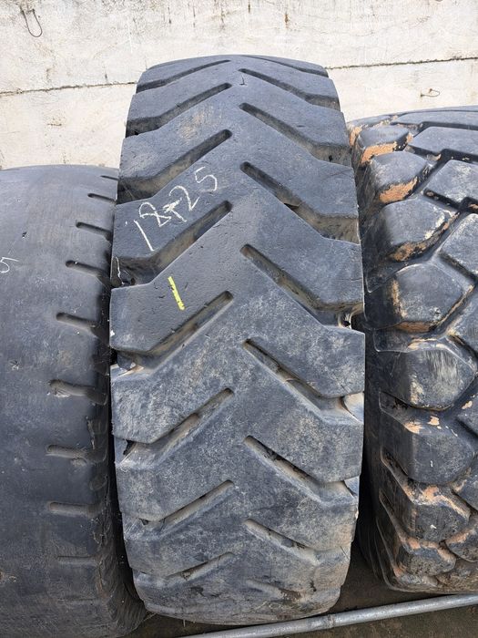 Anvelopa 1800r25 Michelin