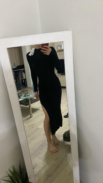 Rochita dama marimea xs/s