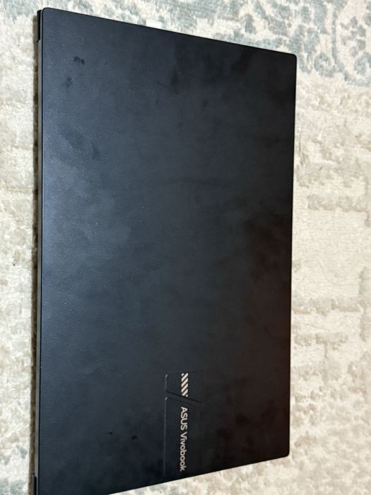 Ноутбукккккккккк