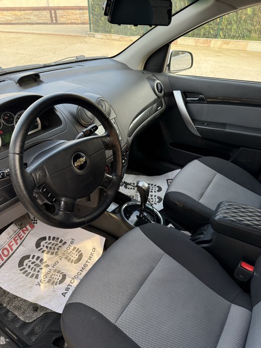 Nexia 3 2020 xolati zor