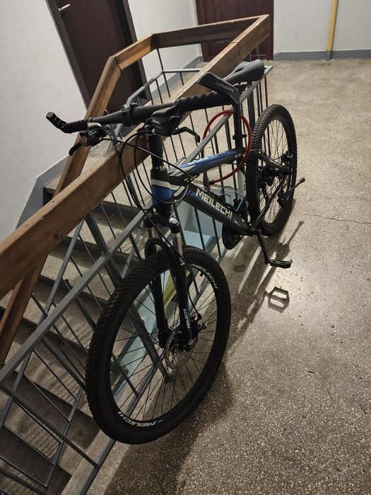 Bicicletă de vânzare