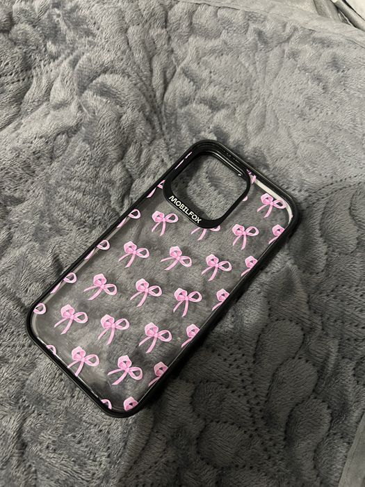 Carcasa iphone 13 pro