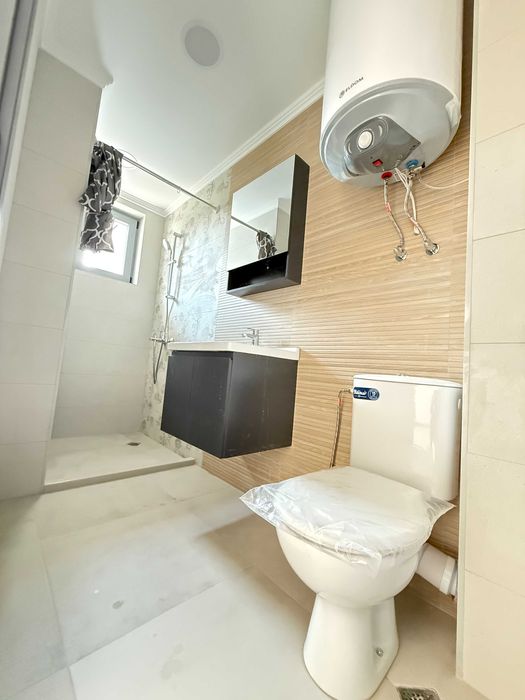 Продава се Двустаен апартамент в Велико Търново, Център - 64 кв.м за 1641 €/кв.м - Снимка #8