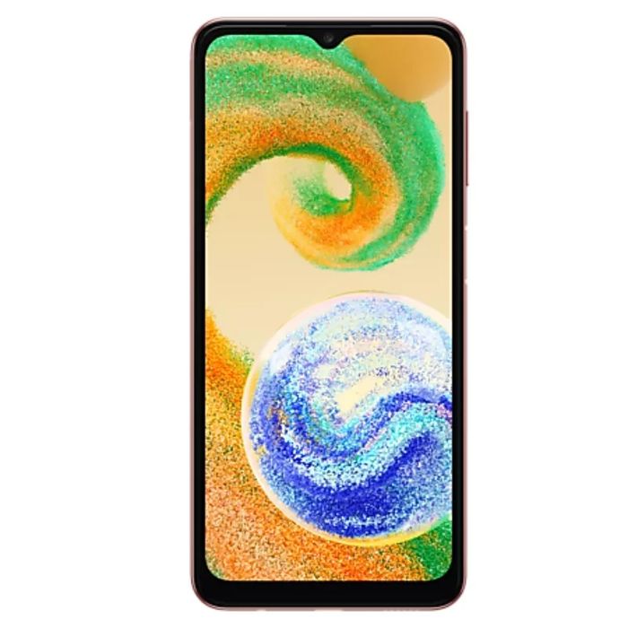 Galaxy A047S  (047)