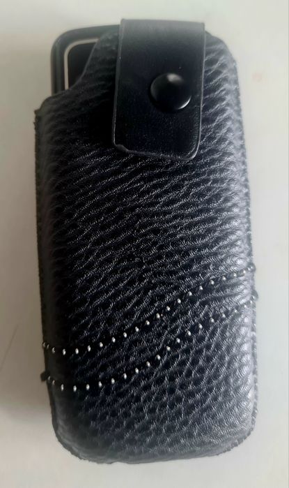 Nokia 8600 LUNA оригинал