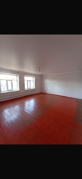 Жер үй сатылады!!