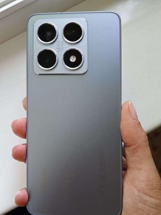 Xiaomi 14T 264 GB