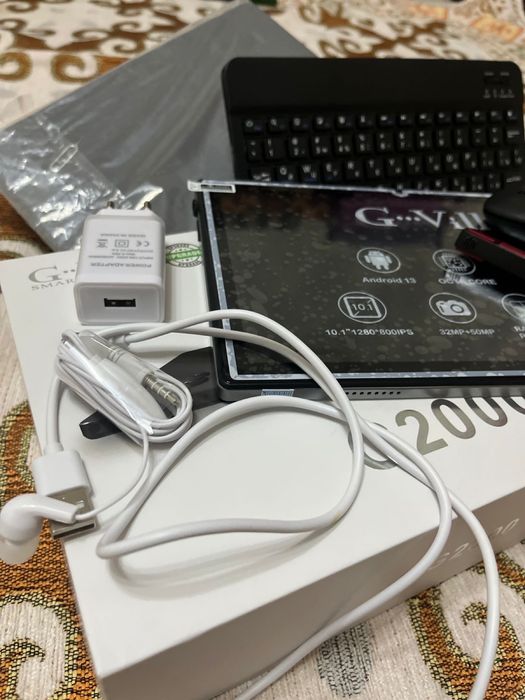 Срочо сатылады балаларға жаксы