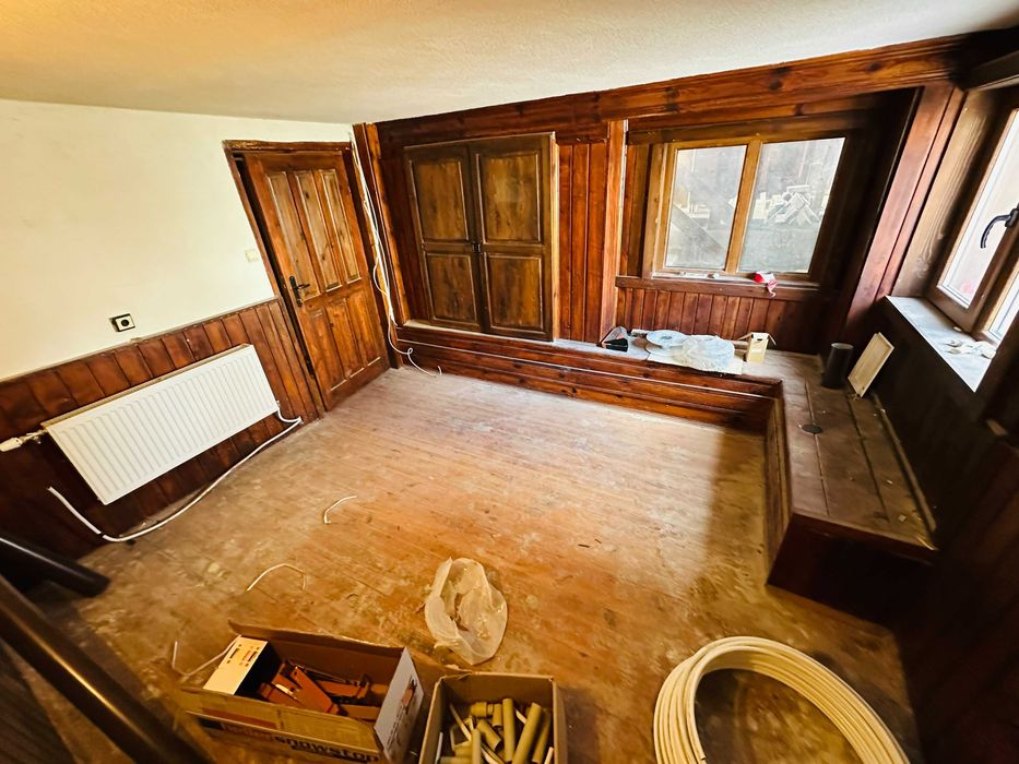 Продава се Къща в Банско - 250 кв.м за 1400 €/кв.м - Снимка #7