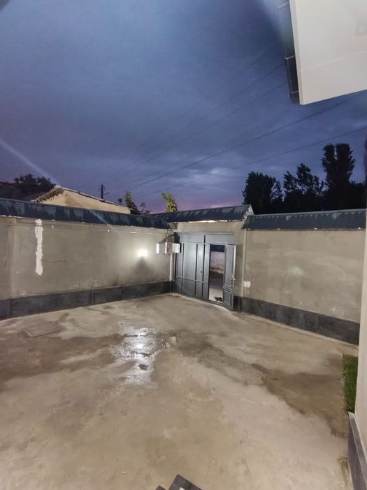 Юнсабоде евро участок аренда срочно